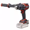 Atsuktuvas Einhell TP-CD 18/120 Li-i BL