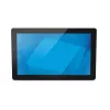 Elo Touch Solutions Elo 1594L - LCD monitor - 39,6 cm (15,6 colio) - atviras rėmas - liečiamasis ekranas - 1920 x 1080 Full HD (1080p)