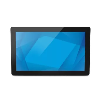 Elo Touch Solutions Elo 1594L - LCD monitor - 39,6 cm (15,6 colio) - atviras rėmas - liečiamasis ekranas - 1920 x 1080 Full HD (1080p)