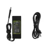 Green Cell AD09P maitinimo adapteris/inverteris 90 W, juodas, vidaus naudojimui
