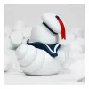 TUBBZ Sammelente - Ghostbusters Stay Puft 9 cm
