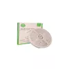 WOOX R5093 protinga LED juosta Wi-Fi 24 W