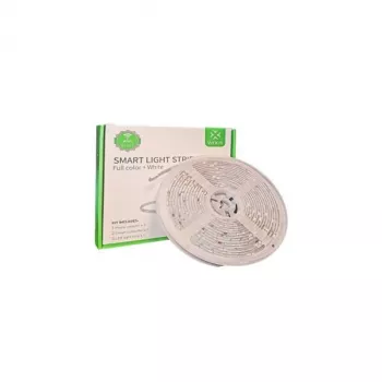 WOOX R5093 protinga LED juosta Wi-Fi 24 W