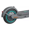 Paspirtukas elektrinis Motus Scooty 10 GEN 6 15 Ah pilkas