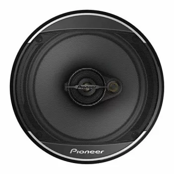 Automobilio garsiakalbis Pioneer TS-A1671F 320 W