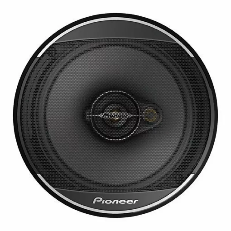 Automobilio garsiakalbis Pioneer TS-A1671F 320 W