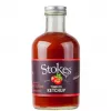 Real Tomato Ketchup, Padažas 490 ml