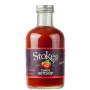 Real Tomato Ketchup, Padažas 490 ml
