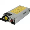 Maitinimo blokas HPE Aruba Networking JL086A 680 W