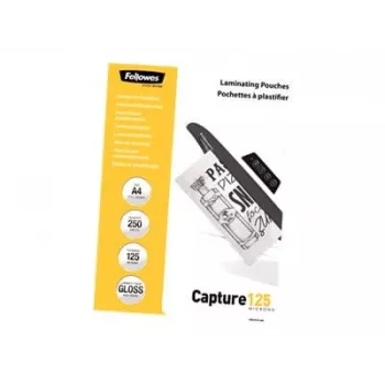 Fellowes 5314903 originalus rašalinis kasetė