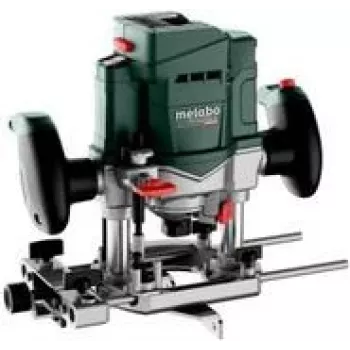 Metabo akumuliatorinis maršrutizatorius OFV 18 LTX BL 12 Solo (601743840)