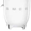 Elektrinė citrusinių vaisių spauda Smeg CJF11WHEU 70 W balta nerūdijantis plienas