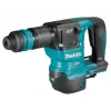 Grandiklis elektrinis Makita DHK180ZJ