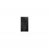 Barebone mini kompiuteris ASROCK DeskMini X600 USB4 – AMD X600 mikroschemų rinkinys, AM5 lizdas, DDR5 SO-DIMM, 2x M.2, HDMI 2.1, DisplayPort 1.4, USB4/Type-C
