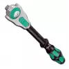Wera 8000 A raktas su lizdais 1 vnt.