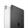 Planšetinis kompiuteris Apple iPad Pro 11 inch M4 16GB 2TB juodos spalvos
