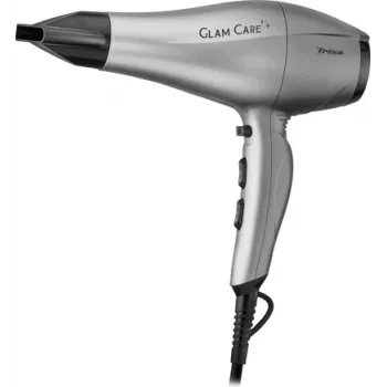 Plaukų džiovintuvas Trisa Glam Care 1065.4712