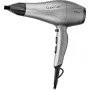Plaukų džiovintuvas Trisa Glam Care 1065.4712