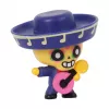 BRAWL STARS S2 FIGŪRĖLĖS - 12 VIENETŲ PREMIUM DĖŽUTĖ