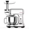 Kavos virimo aparatas GASTROBACK 42827 Advanced Design su programuojamu laikmačiu, lašeliniu virimu, 1,25–1,5 L talpa