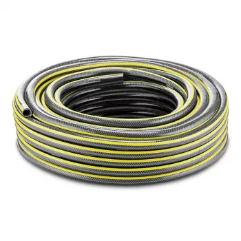 Kärcher PERFORMANCE PLUS sodo žarna 3/4 colio 25 m juoda-geltona (2.645-322.0)