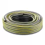 Kärcher PERFORMANCE PLUS sodo žarna 3/4 colio 25 m juoda-geltona (2.645-322.0)