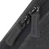 Korpusinis dėklas Rivacase Antishock 35,6 cm (14 colių)