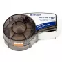 Poliesterio juosta M211 M210