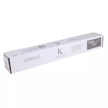Toneras Utax Toner 1T02NK0UT0 CK-7514 2000 puslapių Juoda