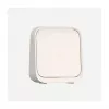 DLP projektorius XGIMI Elfin Flip 1080p LED automatinis fokusavimas baltas