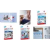Tvirtinimo lipdukai TESA Powerstrips LARGE (10 vnt.)