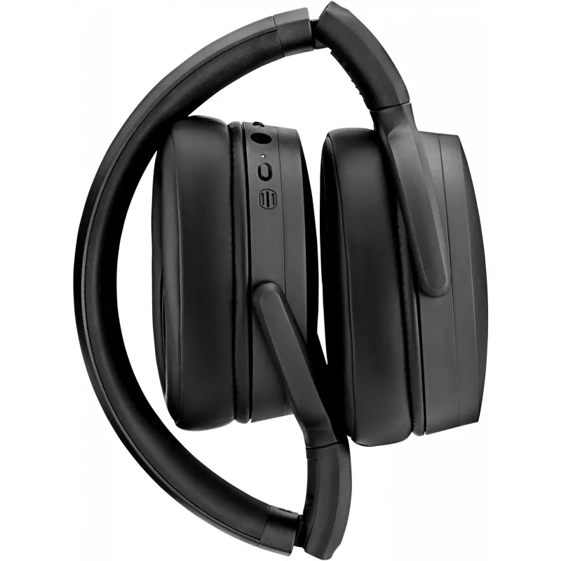 Ausinės su mikrofonu EPOS 4Z21P90188