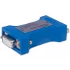RS-232 į RS-485 adapteris Digitus DA-70161