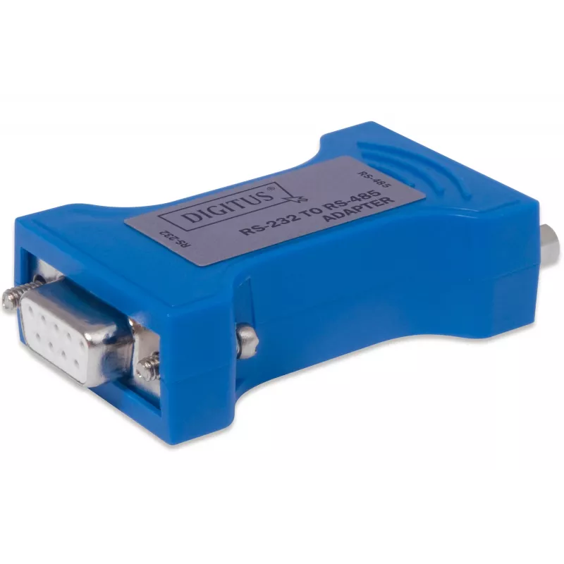 RS-232 į RS-485 adapteris Digitus DA-70161