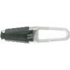 Rutenbeck 40400012 - 142 g - 45 mm - 174 mm - 32 mm - 160 mm - 45 mm (40400012)
