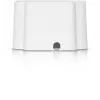 Stalo stovas Ubiquiti UACC-UK-Ultra-TS Baltas 92.7x41.8x58.8mm