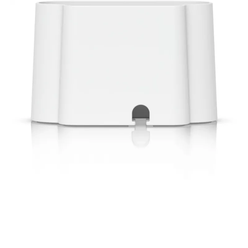 Stalo stovas Ubiquiti UACC-UK-Ultra-TS Baltas 92.7x41.8x58.8mm