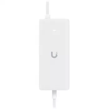 Integruotas PoE maitinimo adapteris UBIQUITI UACC-PoE+-USBC 15W USB-C