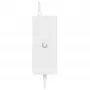 Integruotas PoE maitinimo adapteris UBIQUITI UACC-PoE+-USBC 15W USB-C