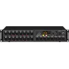 Behringer Digital Snake S16 garso modulis