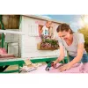 Bosch 1600A001YF laikiklis atsuktuvų antgaliams, 1 vnt.