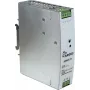 Maitinimo blokas INTER-TECH Argus Hutschiene SDN24-75 24V 75W DIN bėgiui