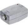 Garso keitiklis ShiverPeaks BS69120 Pilka