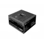 Maitinimo blokas Toughpower GF 550W Modular 80+ Gold