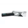 Kasetė su toneriu Lexmark 20N0X20 3000 puslapių Cyan