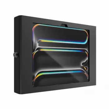 Apex Secured Enclosure Wall Mount Compulocks iPad Pro M4 11 colių 2024