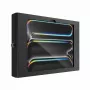 Apex Secured Enclosure Wall Mount Compulocks iPad Pro M4 11 colių 2024