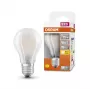 LED lemputė Ledvance 7.5 W E27 1055 lm Šilta balta 2700 K