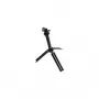 WALSER Walimex Easy Table & Camera stovas – stalinis stovas (1017592)