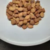 PUPIL Prime Mini Rich in poultry with beef - sausas šunų ėdalas - 10kg
